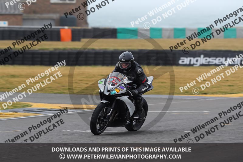 7th March 2020;Anglesey Race Circuit;No Limits Track Day;anglesey no limits trackday;anglesey photographs;anglesey trackday photographs;enduro digital images;event digital images;eventdigitalimages;no limits trackdays;peter wileman photography;racing digital images;trac mon;trackday digital images;trackday photos;ty croes